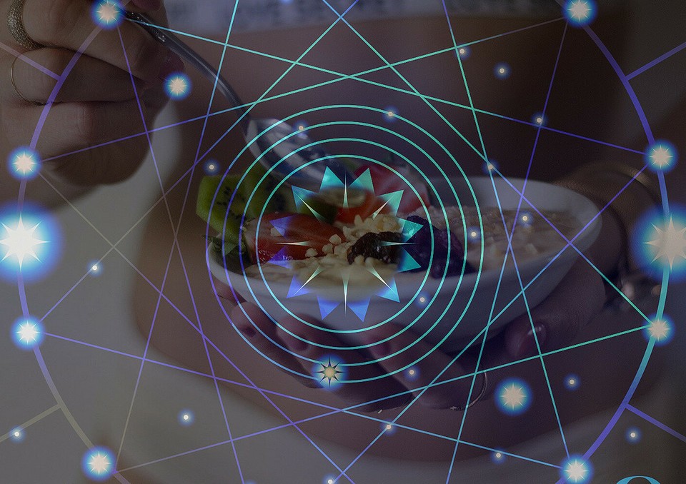 Savaitės horoskopas