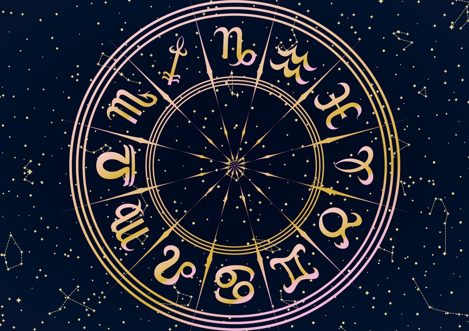 Savaitės horoskopas