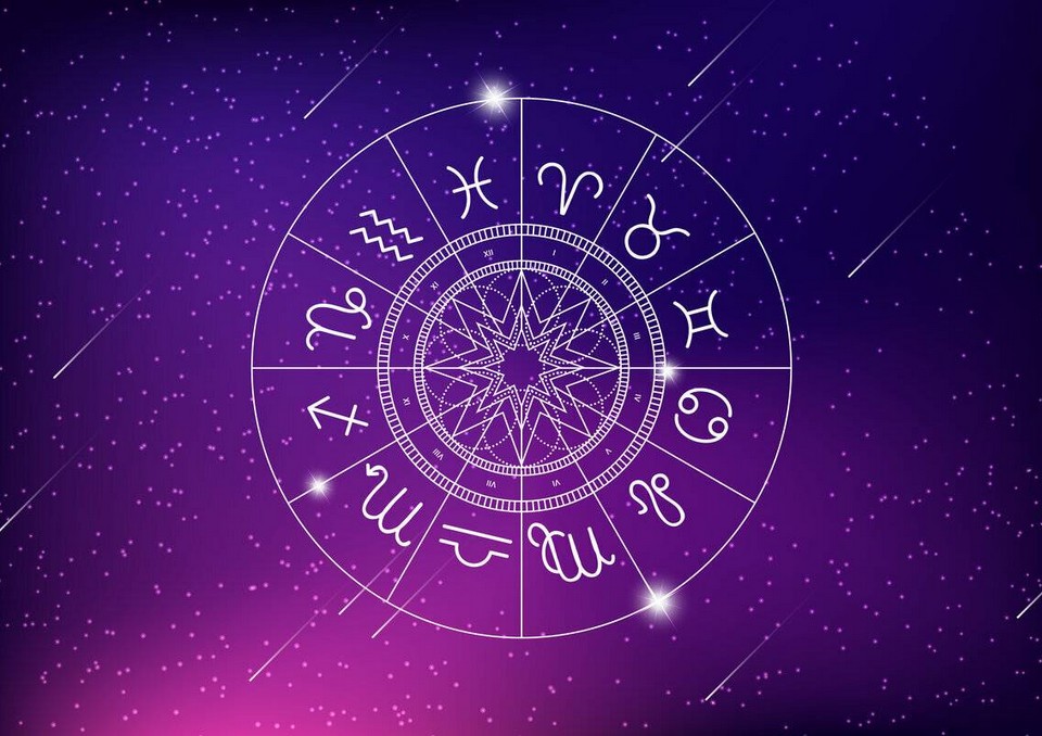 Savaitės horoskopas